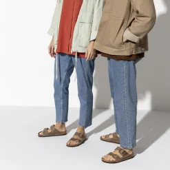Arizona Weichbettung*Birkenstock Discount