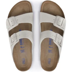Arizona Weichbettung*Birkenstock Discount