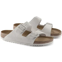 Arizona Weichbettung*Birkenstock Discount