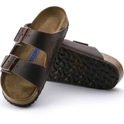 Arizona Weichbettung*Birkenstock Cheap
