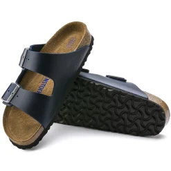 Arizona Weichbettung*Birkenstock Clearance