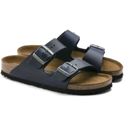 Arizona Weichbettung*Birkenstock Clearance