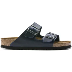 Arizona Weichbettung*Birkenstock Clearance