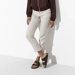 Arizona Weichbettung*Birkenstock Clearance