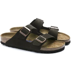 Arizona Weichbettung*Birkenstock Clearance