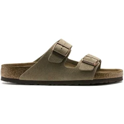 Arizona Weichbettung*Birkenstock Online