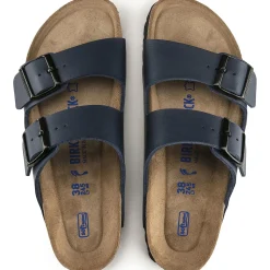 Arizona Weichbettung*Birkenstock Cheap