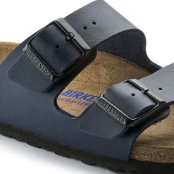 Arizona Weichbettung*Birkenstock Cheap