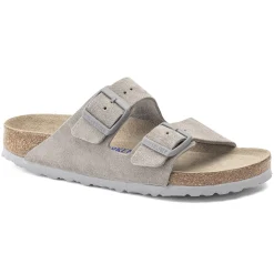 Arizona Weichbettung*Birkenstock Best Sale