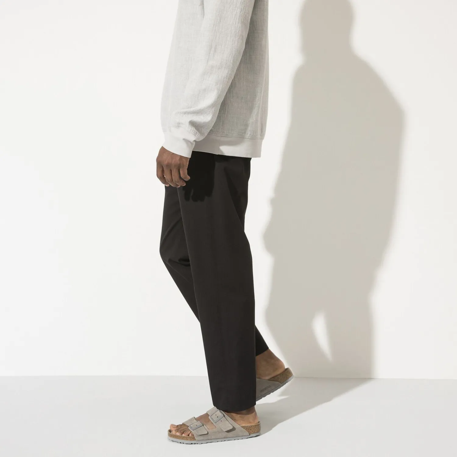 Arizona Weichbettung*Birkenstock Best Sale