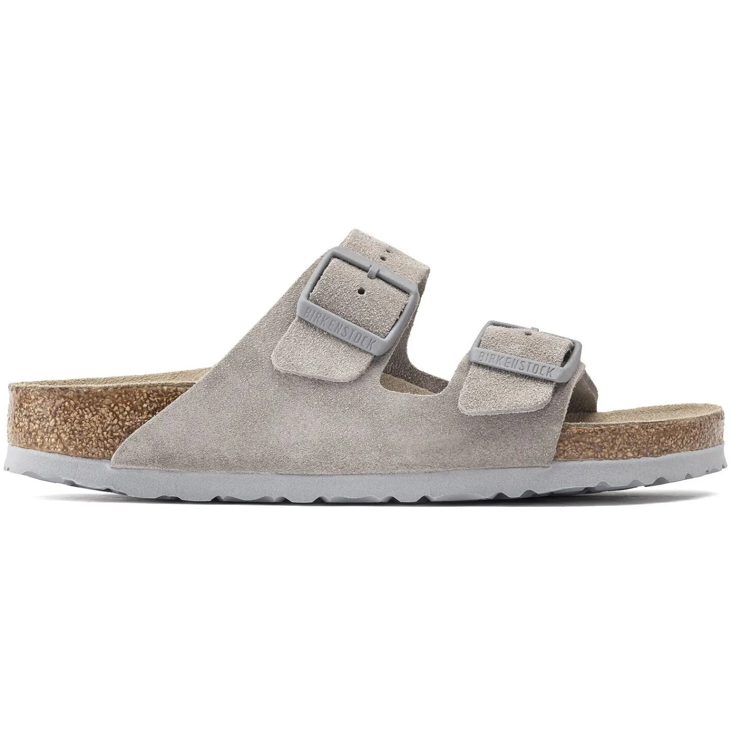 Arizona Weichbettung*Birkenstock Best Sale