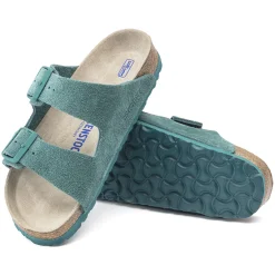 Arizona Weichbettung*Birkenstock Online