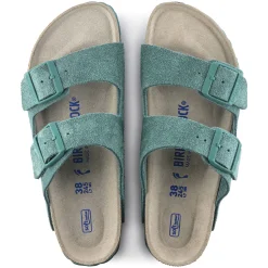 Arizona Weichbettung*Birkenstock Online