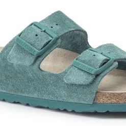 Arizona Weichbettung*Birkenstock Online
