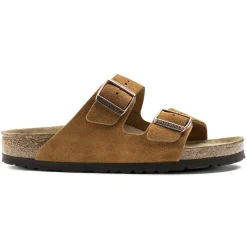 Arizona Weichbettung*Birkenstock Clearance