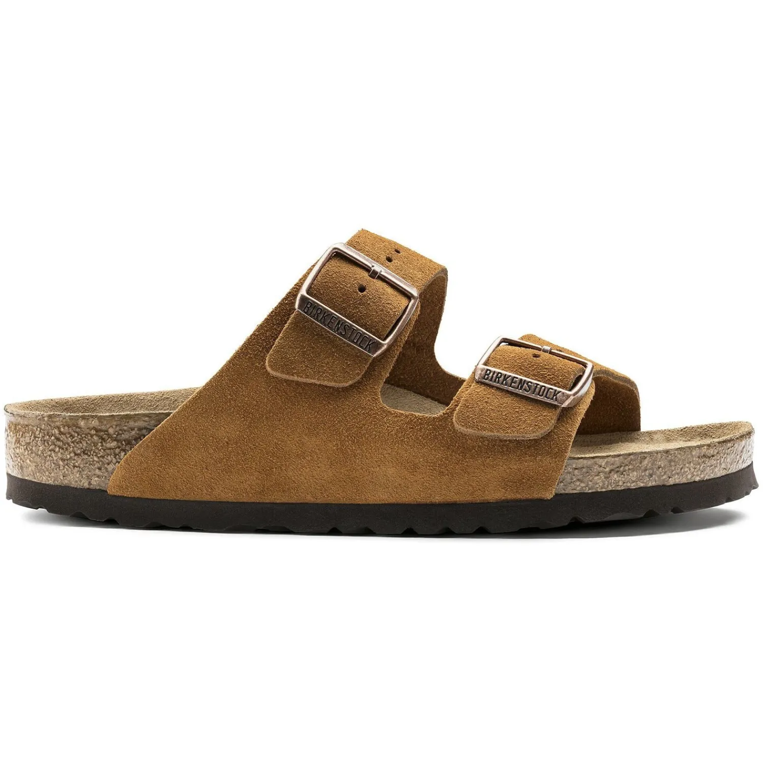Arizona Weichbettung*Birkenstock Clearance