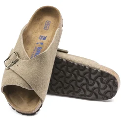 Arosa Weichbettung*Birkenstock Shop