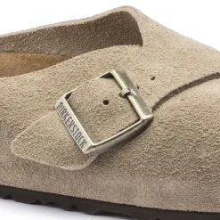 Arosa Weichbettung*Birkenstock Shop