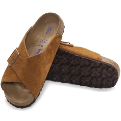Arosa Weichbettung*Birkenstock Clearance