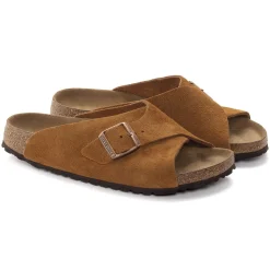Arosa Weichbettung*Birkenstock Clearance