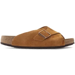 Arosa Weichbettung*Birkenstock Clearance
