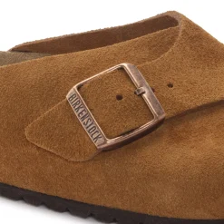 Arosa Weichbettung*Birkenstock Clearance