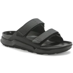Atacama Herren*Birkenstock Sale