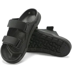 Atacama Herren*Birkenstock Sale