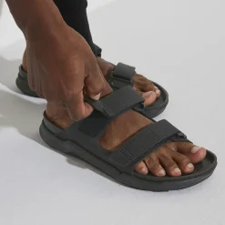 Atacama Herren*Birkenstock Sale