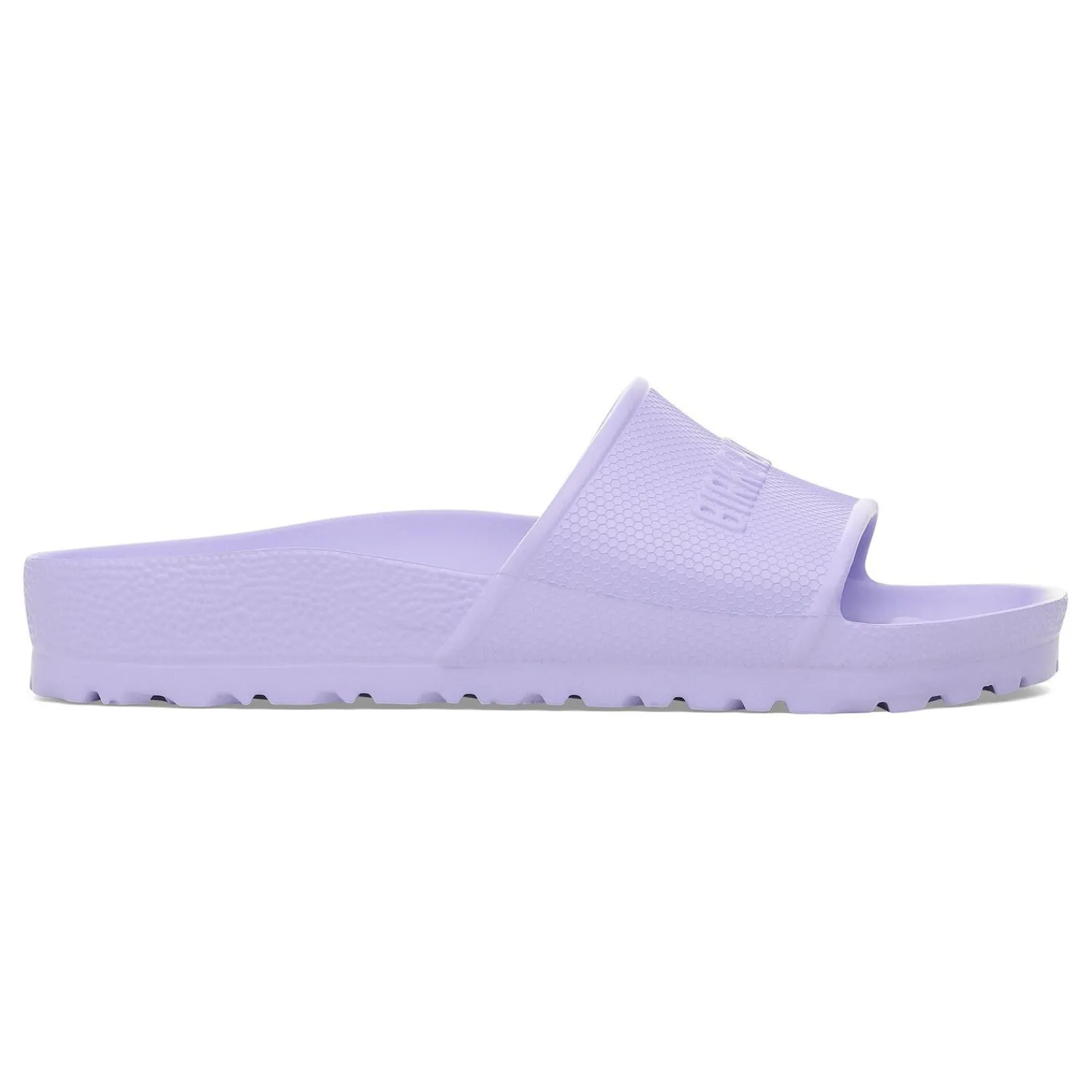 Barbados*Birkenstock Best Sale