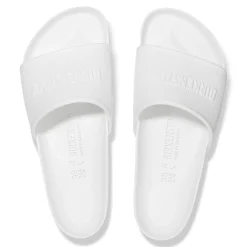 Barbados*Birkenstock Clearance