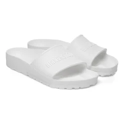 Barbados*Birkenstock Clearance