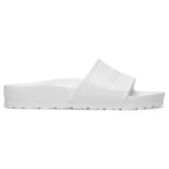 Barbados*Birkenstock Clearance