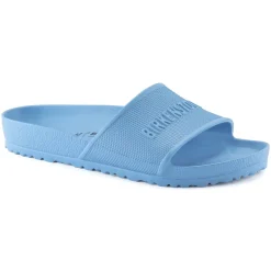 Barbados*Birkenstock Hot