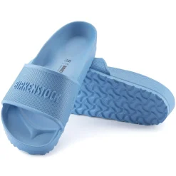 Barbados*Birkenstock Hot