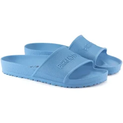 Barbados*Birkenstock Hot