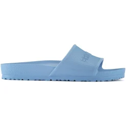 Barbados*Birkenstock Hot