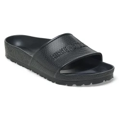 Barbados*Birkenstock Outlet