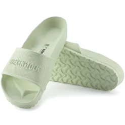 Barbados*Birkenstock Fashion