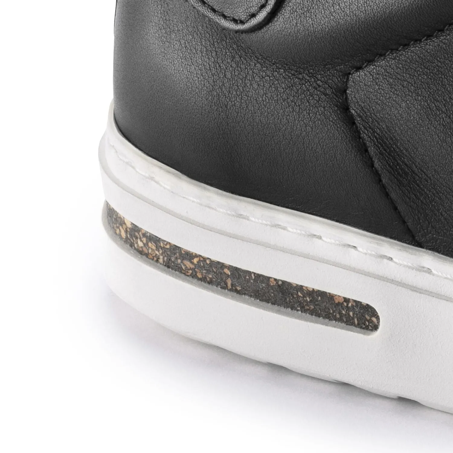Bend Low*Birkenstock Store