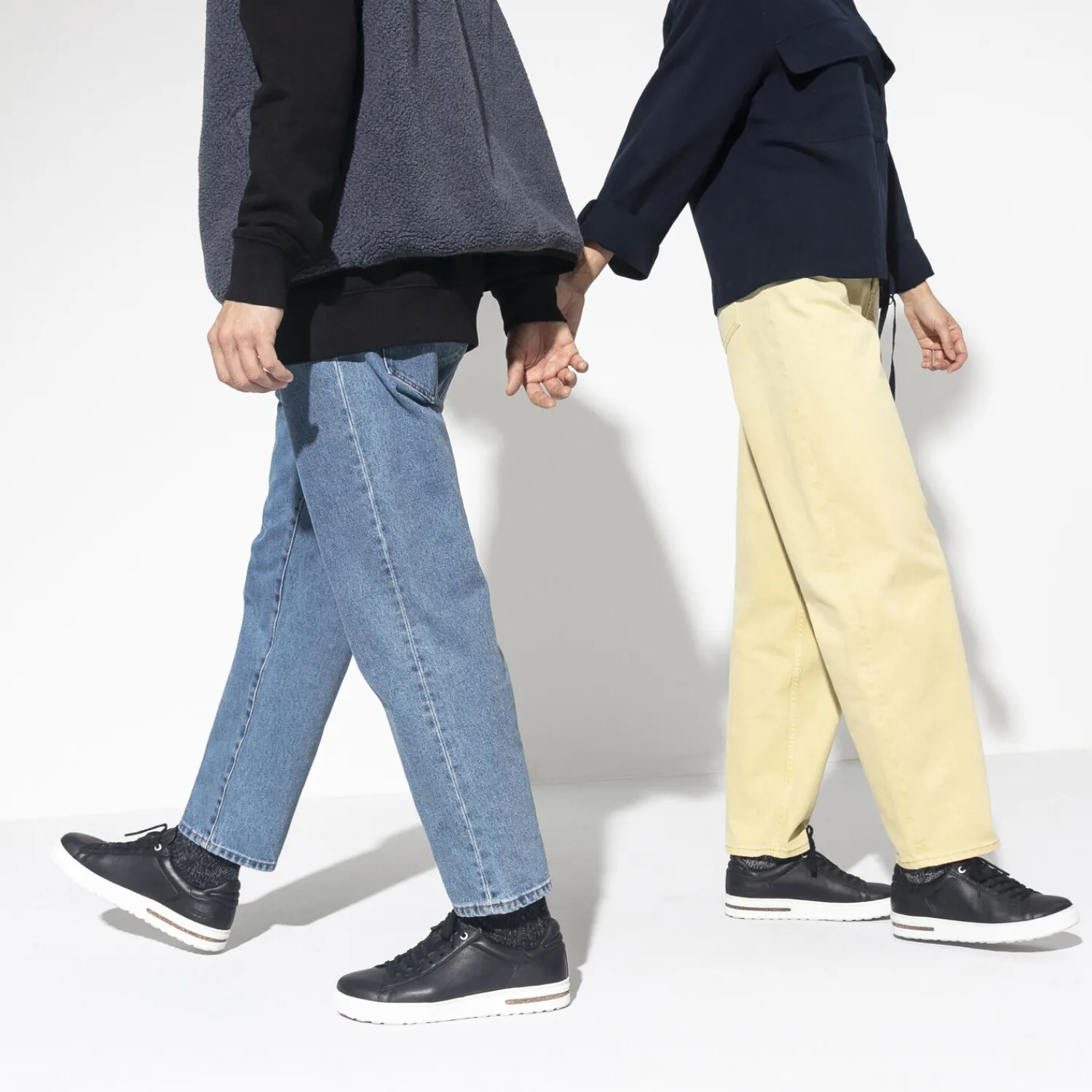 Bend Low*Birkenstock Store