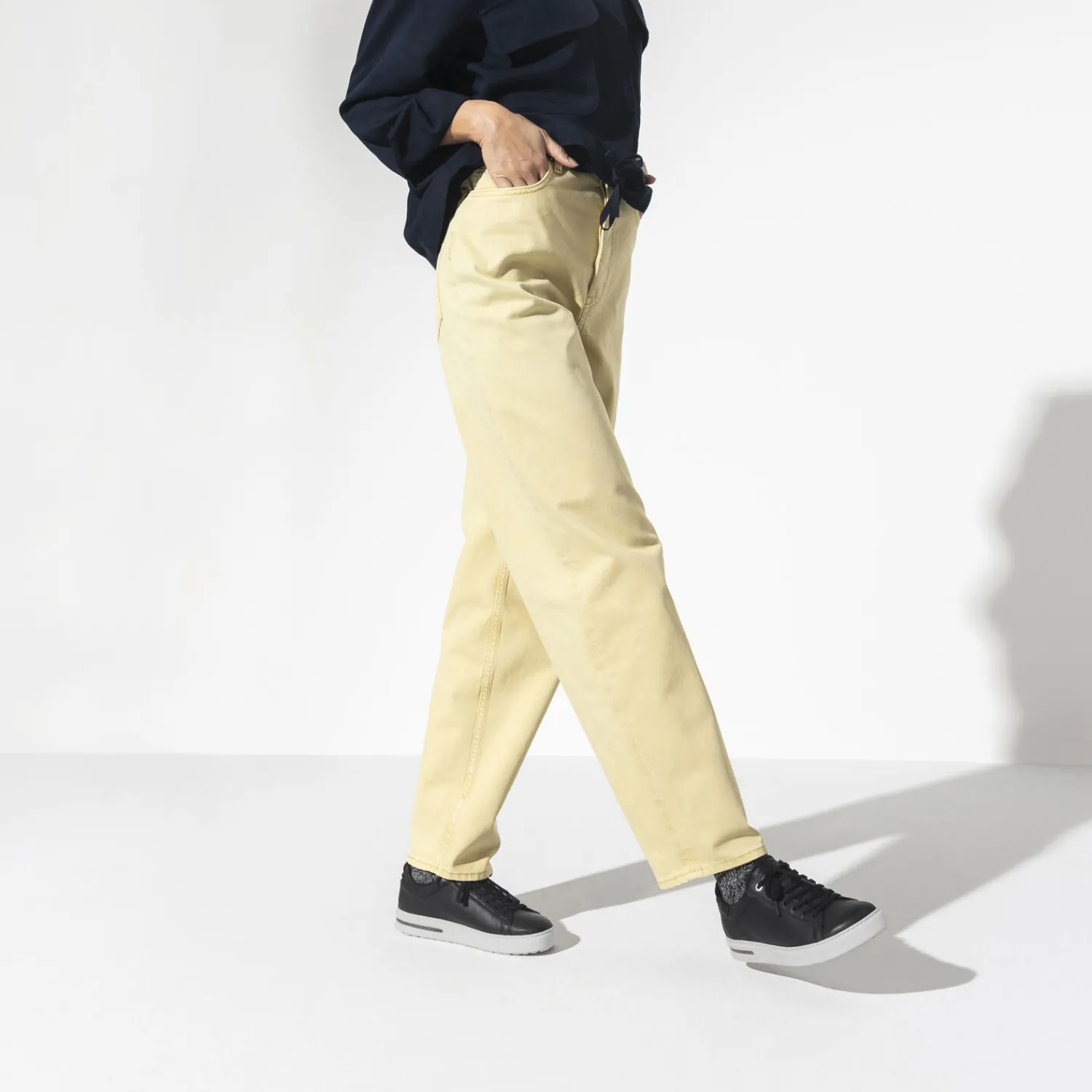 Bend Low*Birkenstock Store