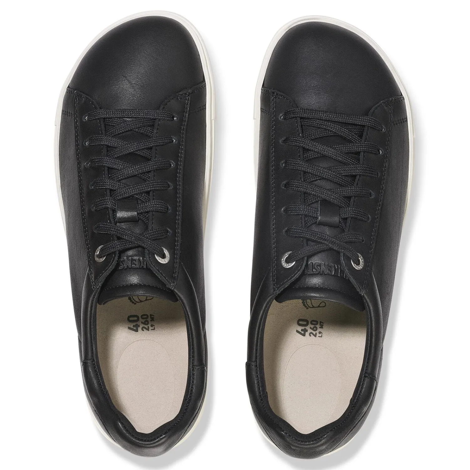 Bend Low*Birkenstock Store