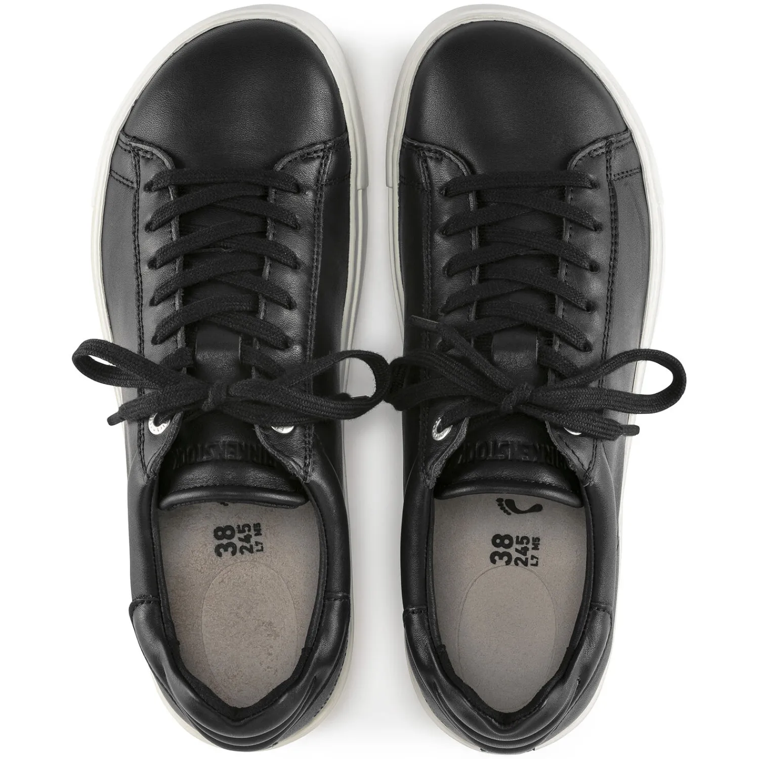 Bend Low*Birkenstock Store