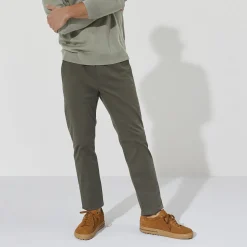 Bend Low*Birkenstock Discount