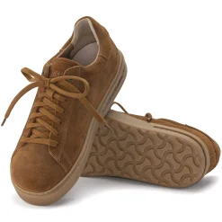 Bend Low*Birkenstock Discount