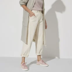 Bend Low*Birkenstock Fashion