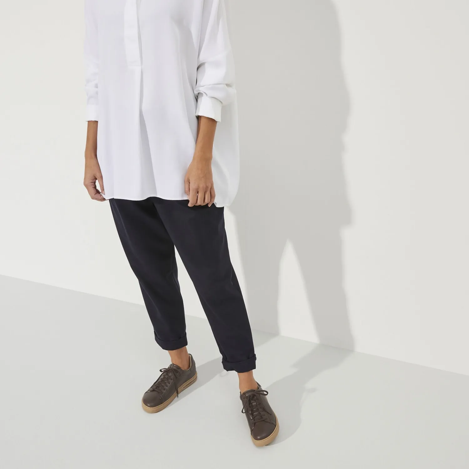 Bend Low*Birkenstock Sale