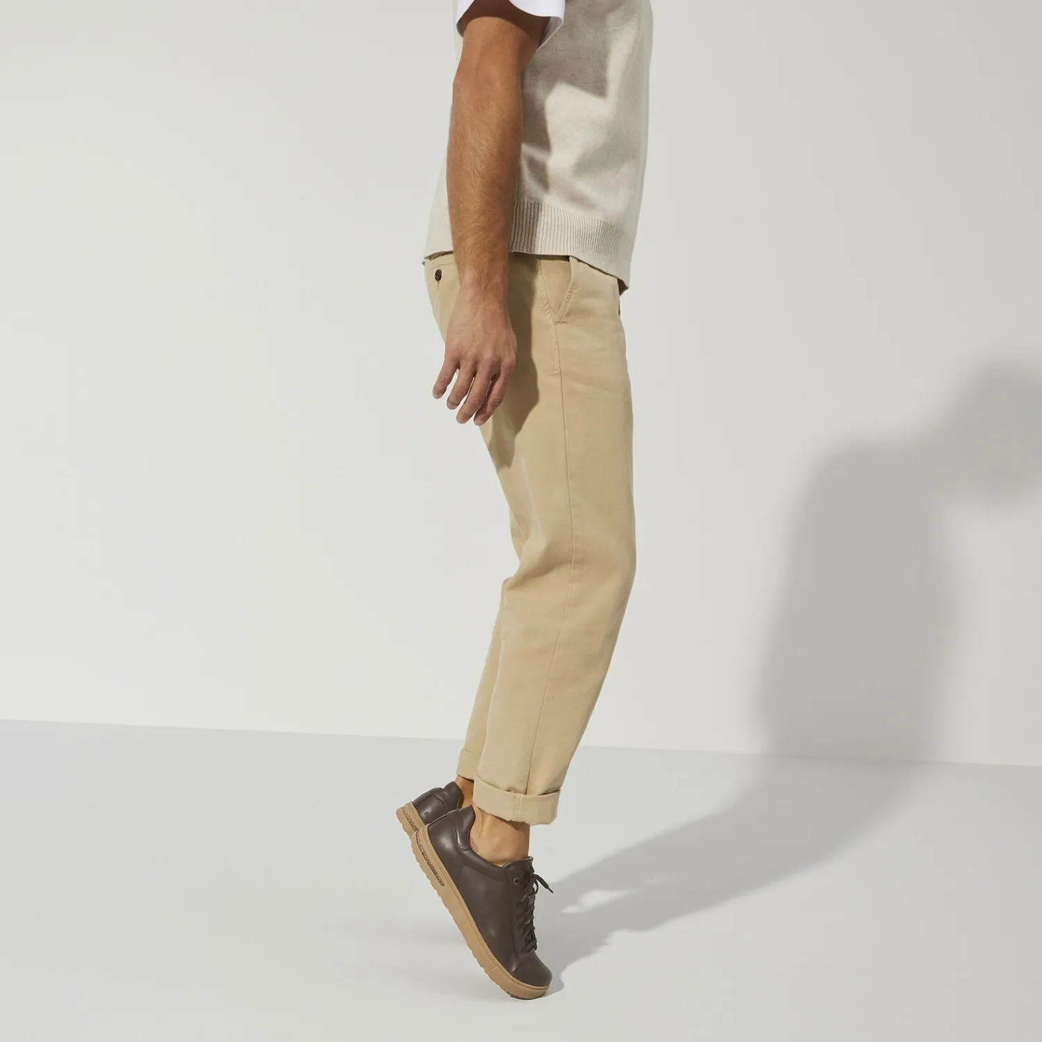 Bend Low*Birkenstock Sale