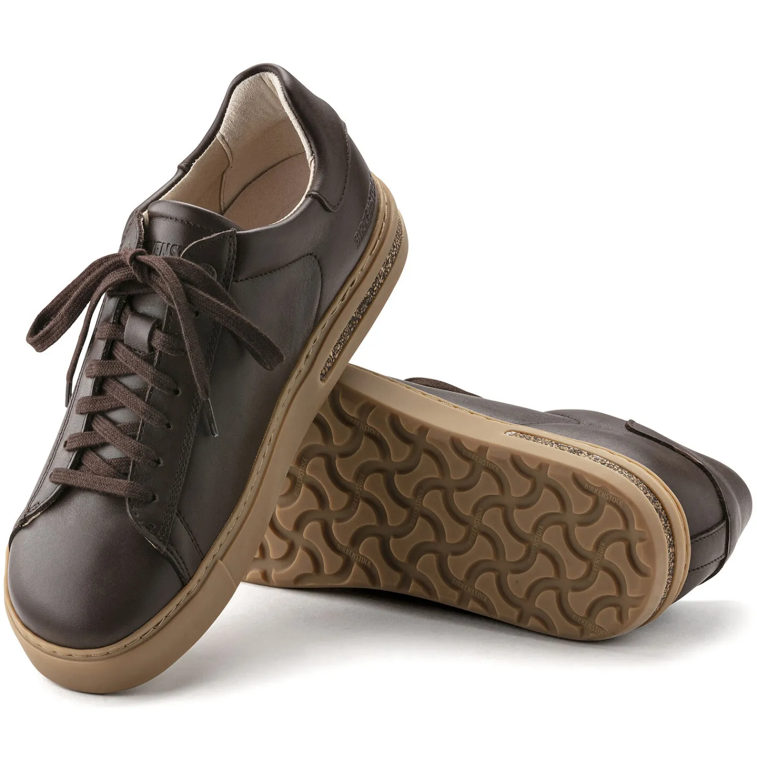 Bend Low*Birkenstock Sale